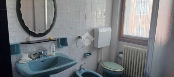 5-Zimmer Villa in Filighera, Italy, Nr. 188242 15