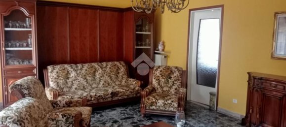 5-Zimmer Villa in Filighera, Italy, Nr. 188242 2