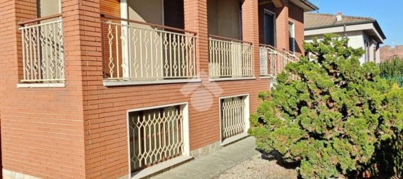 5-Zimmer Villa in Filighera, Italy, Nr. 188242 32