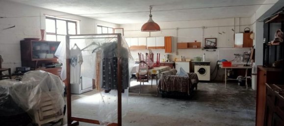 5-Zimmer Villa in Filighera, Italy, Nr. 188242 19