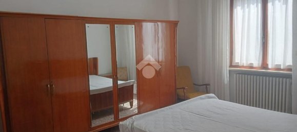 5-Zimmer Villa in Filighera, Italy, Nr. 188242 9