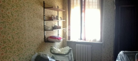 5-Zimmer Villa in Filighera, Italy, Nr. 188242 13