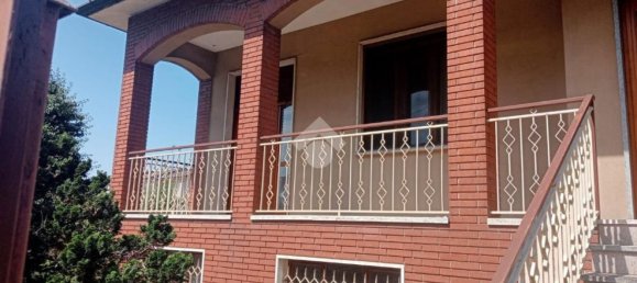 5-Zimmer Villa in Filighera, Italy, Nr. 188242 26