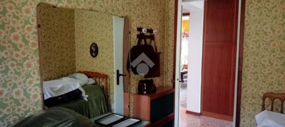 5-Zimmer Villa in Filighera, Italy, Nr. 188242 14