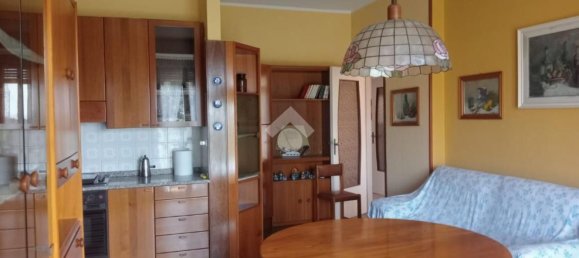 5-Zimmer Villa in Filighera, Italy, Nr. 188242 5