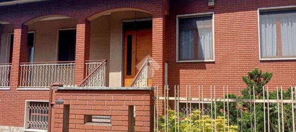 5-Zimmer Villa in Filighera, Italy, Nr. 188242 33