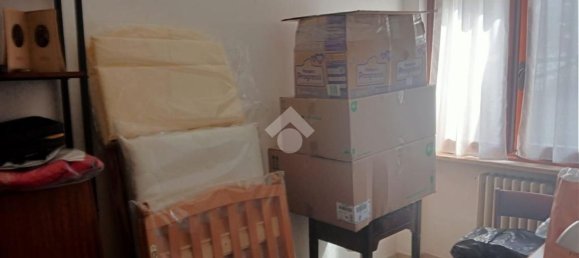 5-Zimmer Villa in Filighera, Italy, Nr. 188242 7