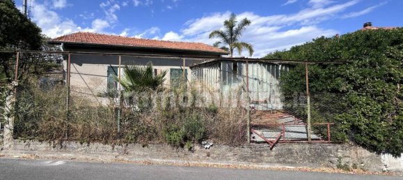 Villa T2 em Bordighera, Italy N.º 288722 3