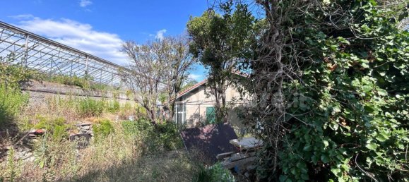 Villa T2 em Bordighera, Italy N.º 288722 6