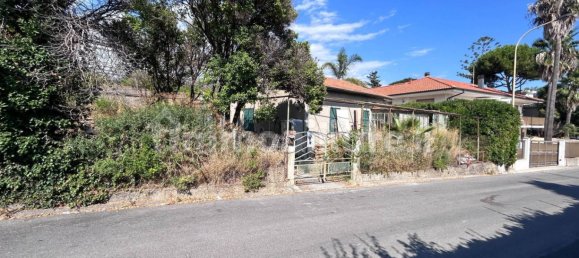 Villa T2 em Bordighera, Italy N.º 288722 2