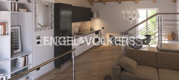 3 bedrooms Apartment in Bologna, Italy No. 301787 9