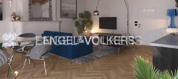 3 bedrooms Apartment in Bologna, Italy No. 301787 4