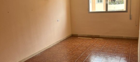 3 chambres Appartement à Marbella, Spain No. 47990 5