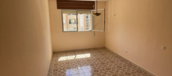 3 chambres Appartement à Marbella, Spain No. 47990 10