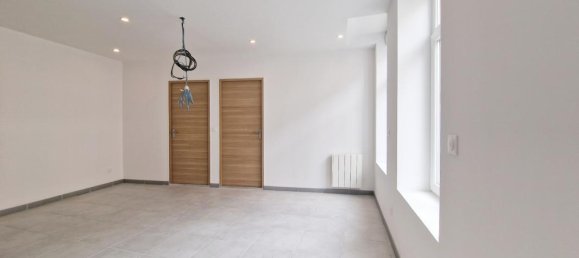 2 غرف نوم شقة في Lille, France رقم 260301 3