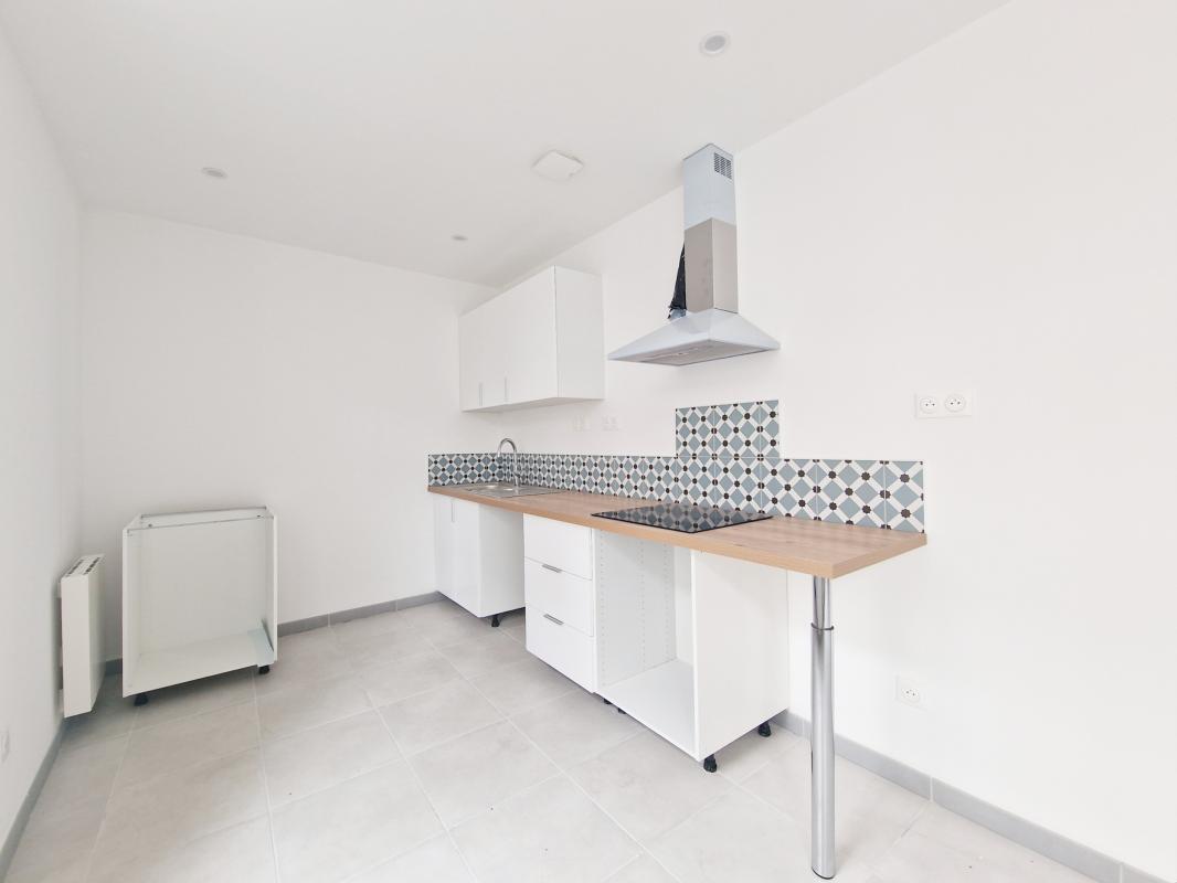 2 غرف نوم شقة في Lille, France رقم 260301