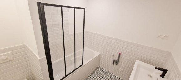 2 غرف نوم شقة في Lille, France رقم 260301 6