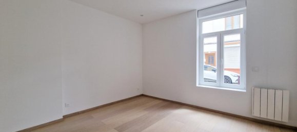 2 غرف نوم شقة في Lille, France رقم 260301 4