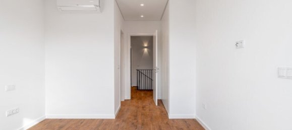 4 Schlafzimmer Stadthaus in Obidos, Portugal, Nr. 108865 27