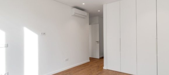 4 Schlafzimmer Stadthaus in Obidos, Portugal, Nr. 108865 16