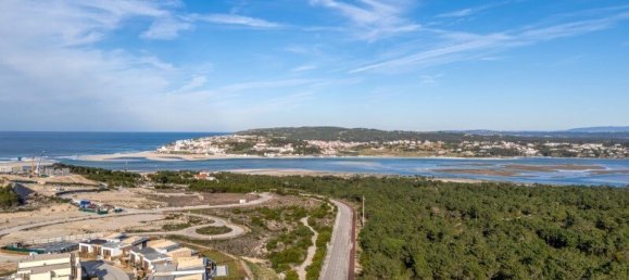 4 Schlafzimmer Stadthaus in Obidos, Portugal, Nr. 108865 29