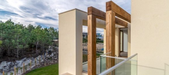 4 Schlafzimmer Stadthaus in Obidos, Portugal, Nr. 108865 7