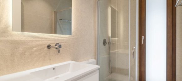 4 Schlafzimmer Stadthaus in Obidos, Portugal, Nr. 108865 22