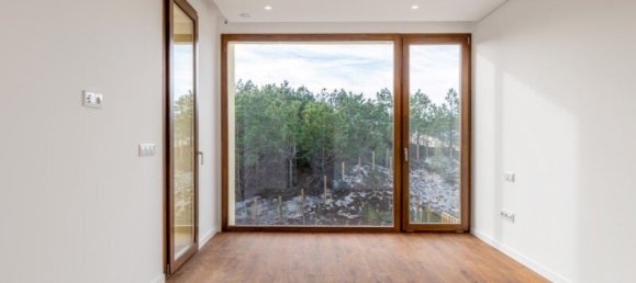 4 Schlafzimmer Stadthaus in Obidos, Portugal, Nr. 108865 26