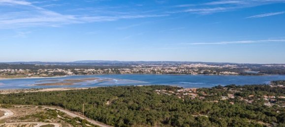 4 Schlafzimmer Stadthaus in Obidos, Portugal, Nr. 108865 38