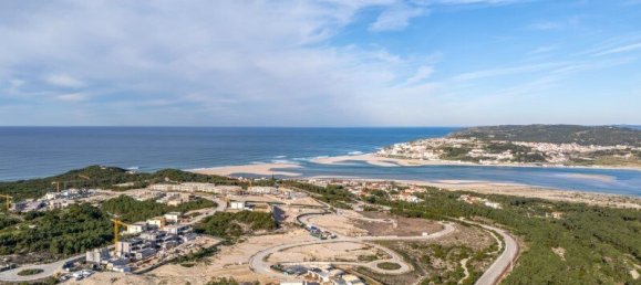 4 Schlafzimmer Stadthaus in Obidos, Portugal, Nr. 108865 34