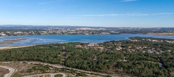 4 Schlafzimmer Stadthaus in Obidos, Portugal, Nr. 108865 43