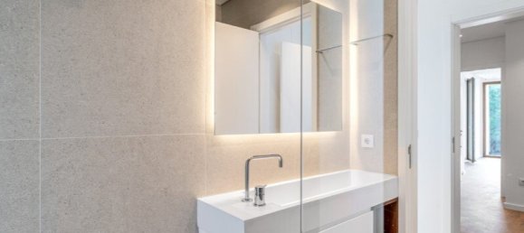 4 Schlafzimmer Stadthaus in Obidos, Portugal, Nr. 108865 18