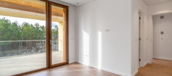 4 Schlafzimmer Stadthaus in Obidos, Portugal, Nr. 108865 25