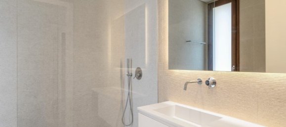 4 Schlafzimmer Stadthaus in Obidos, Portugal, Nr. 108865 19