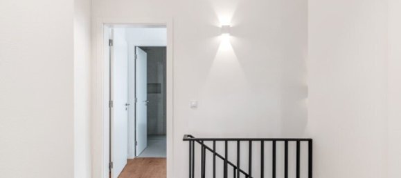 4 Schlafzimmer Stadthaus in Obidos, Portugal, Nr. 108865 28