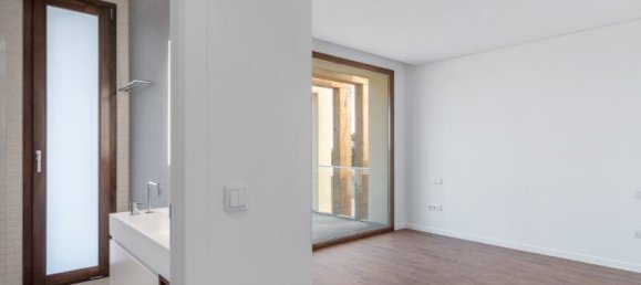 4 Schlafzimmer Stadthaus in Obidos, Portugal, Nr. 108865 17