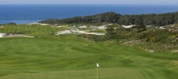 4 Schlafzimmer Stadthaus in Obidos, Portugal, Nr. 108865 48