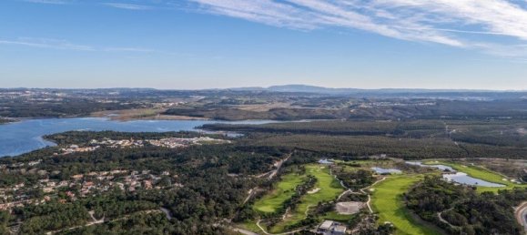 4 Schlafzimmer Stadthaus in Obidos, Portugal, Nr. 108865 45