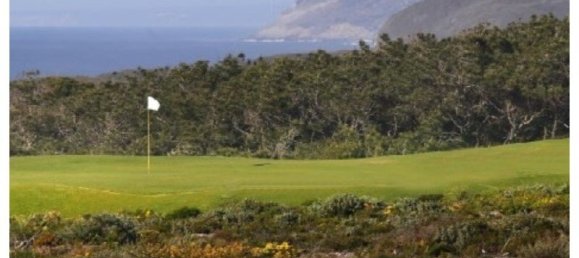 4 Schlafzimmer Stadthaus in Obidos, Portugal, Nr. 108865 47