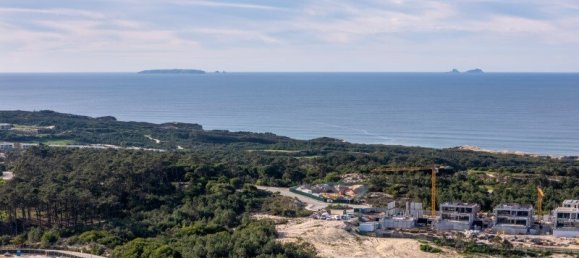 4 Schlafzimmer Stadthaus in Obidos, Portugal, Nr. 108865 31