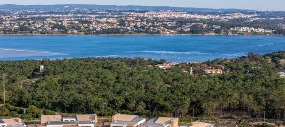 4 Schlafzimmer Stadthaus in Obidos, Portugal, Nr. 108865 44