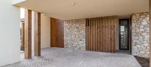 4 Schlafzimmer Stadthaus in Obidos, Portugal, Nr. 108865 10