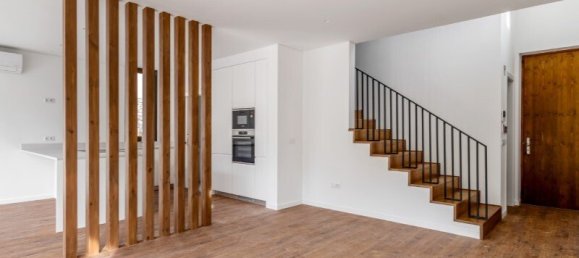 4 Schlafzimmer Stadthaus in Obidos, Portugal, Nr. 108865 12