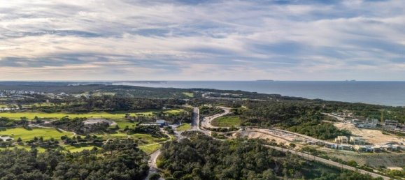4 Schlafzimmer Stadthaus in Obidos, Portugal, Nr. 108865 32
