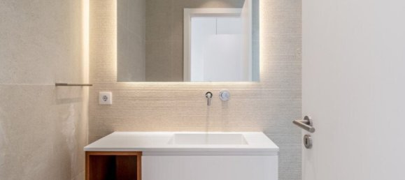 4 Schlafzimmer Stadthaus in Obidos, Portugal, Nr. 108865 24