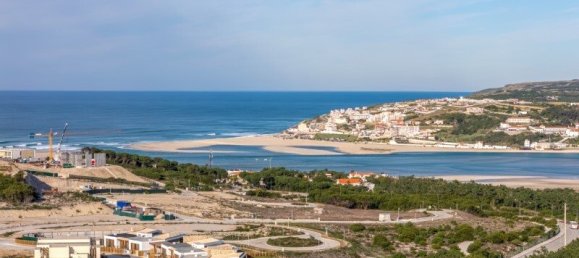 4 Schlafzimmer Stadthaus in Obidos, Portugal, Nr. 108865 30