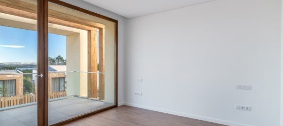 4 Schlafzimmer Stadthaus in Obidos, Portugal, Nr. 108865 21