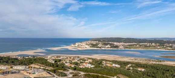 4 Schlafzimmer Stadthaus in Obidos, Portugal, Nr. 108865 36
