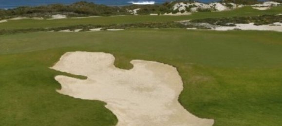 4 Schlafzimmer Stadthaus in Obidos, Portugal, Nr. 108865 46