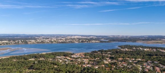 4 Schlafzimmer Stadthaus in Obidos, Portugal, Nr. 108865 37